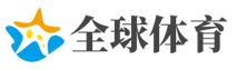雷聲大雨點小網